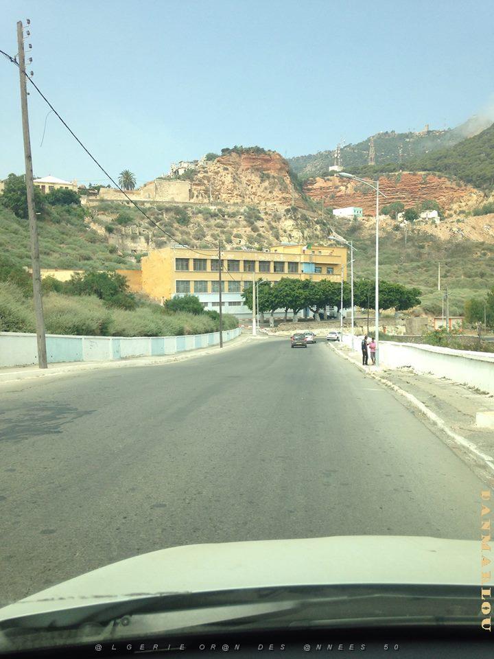 ORAN Rue d'Orleans b apres 1.jpg